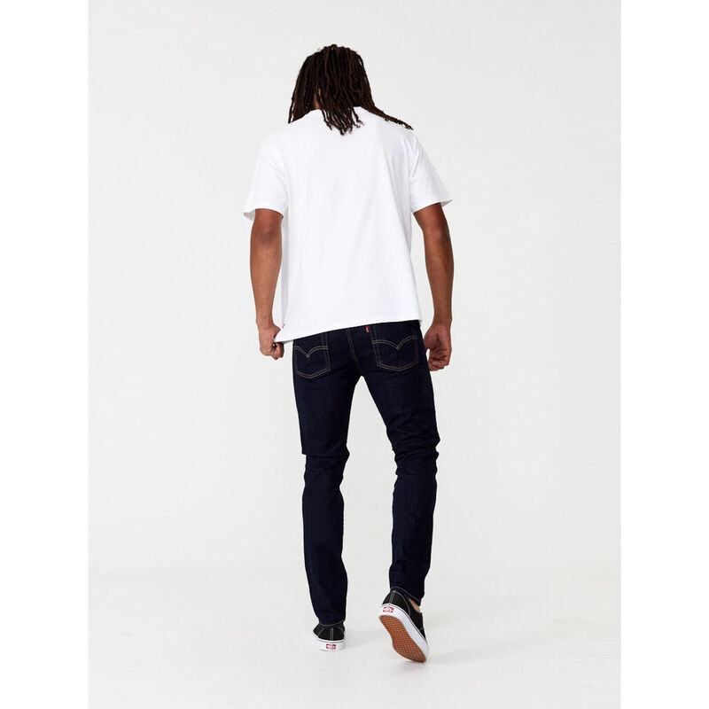 Levi's 510™ Skinny Fit Jeans image number 1